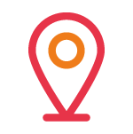 address