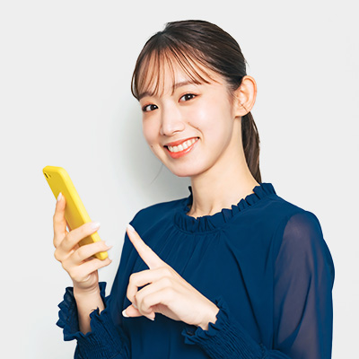 服務項目